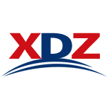 PE水箱生產(chǎn)廠家Logo