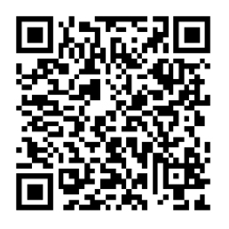 PE水箱聯(lián)系二維碼