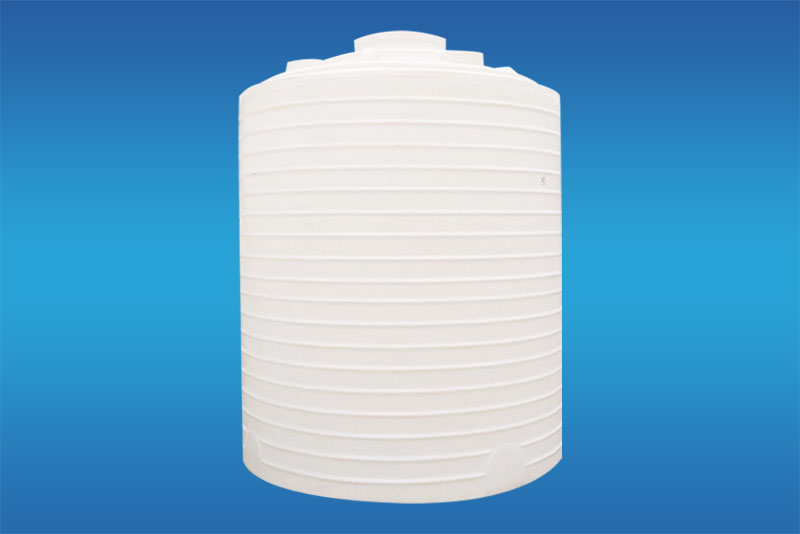 PE水箱PT-10000L