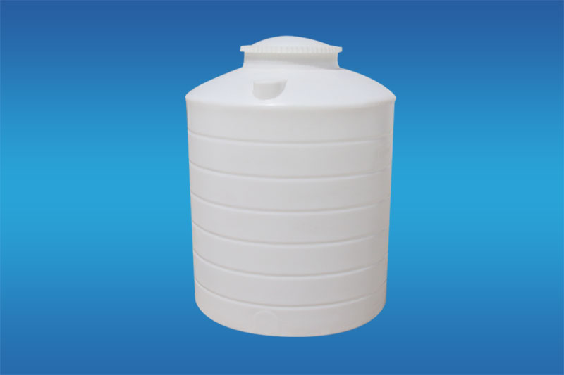 PE水箱-PT-5000L