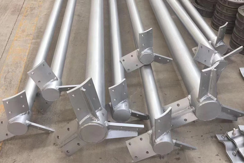 加藥攪拌機(jī)