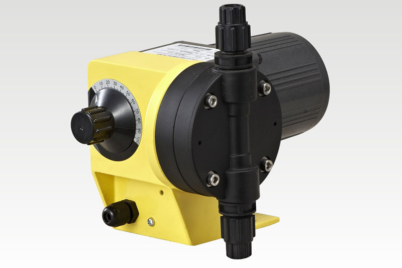 計量泵-13