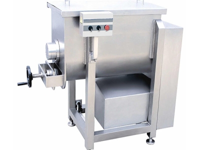 加藥攪拌機(jī),常州加藥攪拌機(jī)