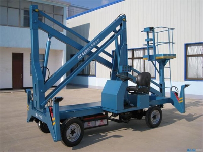 加藥箱應(yīng)用案例