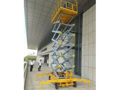 加藥攪拌機(jī),常州加藥攪拌機(jī)