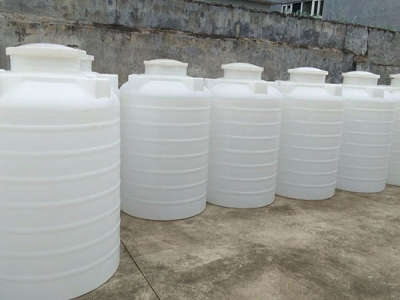PE水箱,常州PE水箱