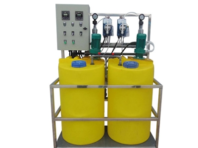 加藥攪拌機(jī),加藥攪拌機(jī)廠家