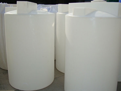 PE加藥箱,PE加藥箱廠家