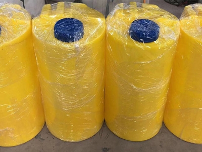 PE加藥箱廠家,PE加藥箱