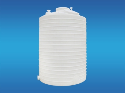PE水箱