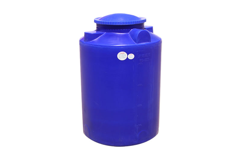 PE水箱-MC-500L(1).jpg