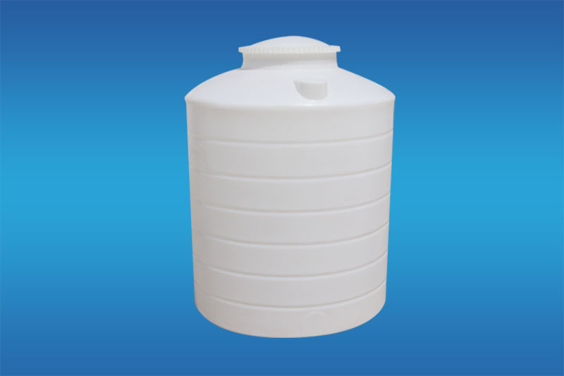 PE水箱-MC-3000L