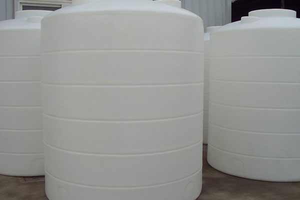 PE水箱