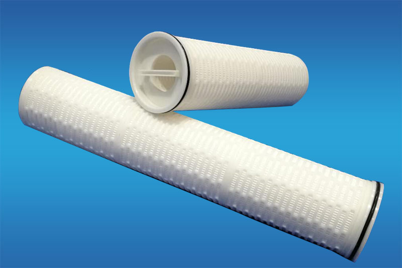 濾芯