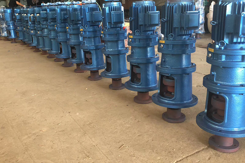 攪拌機(jī) 攪拌機(jī)