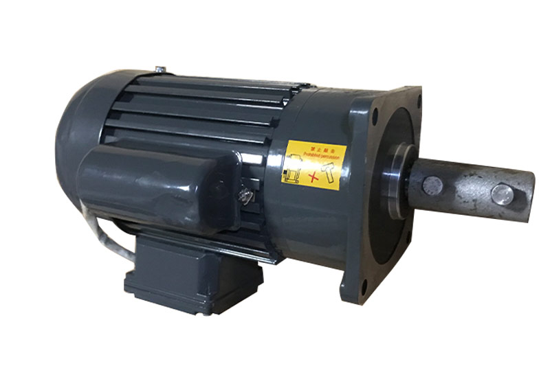 攪拌機(jī) 攪拌機(jī)