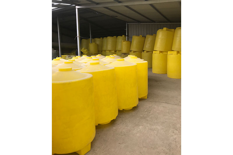 加藥箱設(shè)備 加藥箱設(shè)備