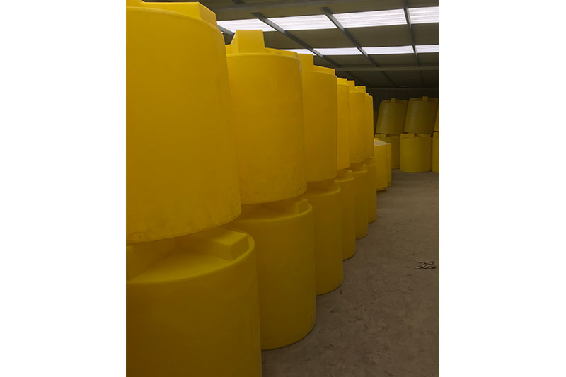 加藥箱設(shè)備 加藥箱設(shè)備