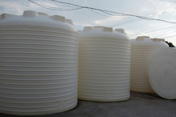 PE水箱 PE水箱
