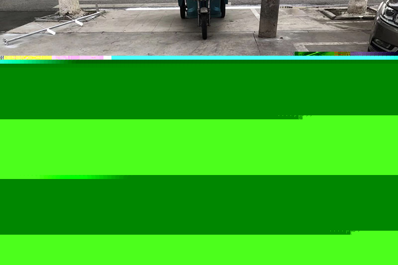 攪拌機(jī)產(chǎn)品展示