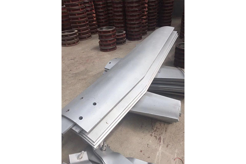 攪拌機(jī)產(chǎn)品展示