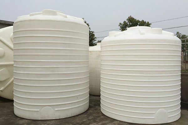 未標(biāo)題-1_0001_15 未標(biāo)題-1_0001_15.jpg