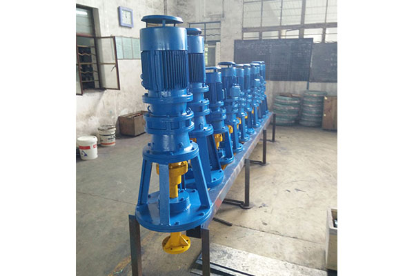 加藥攪拌機(jī)