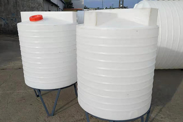 加藥攪拌機 加藥攪拌機