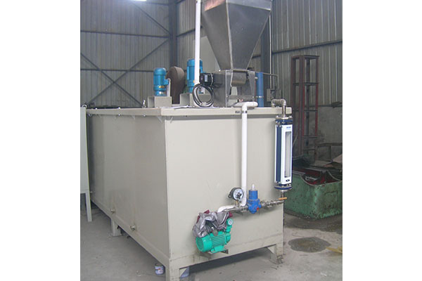 常州加藥攪拌機 常州加藥攪拌機