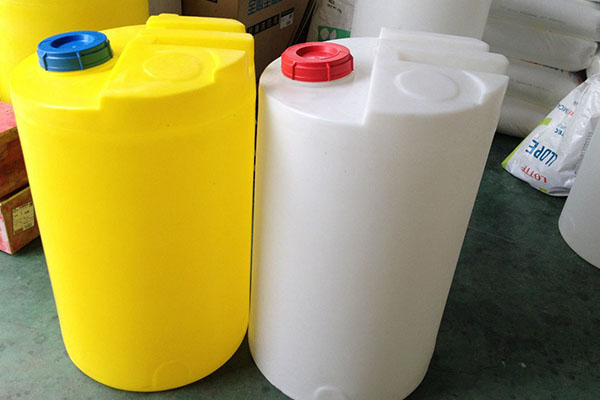 常州PE加藥箱 常州PE加藥箱