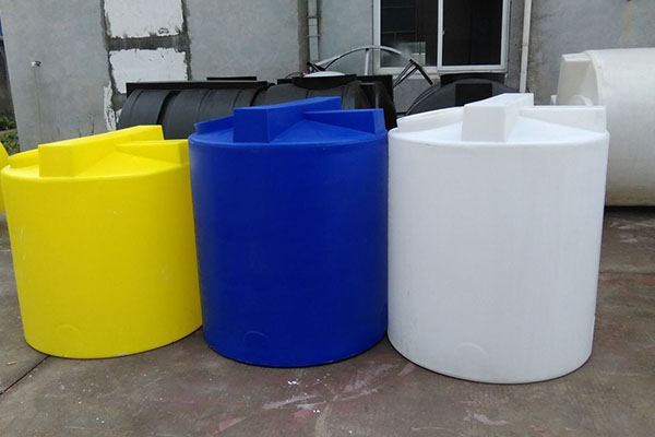 常州PE加藥箱 常州PE加藥箱