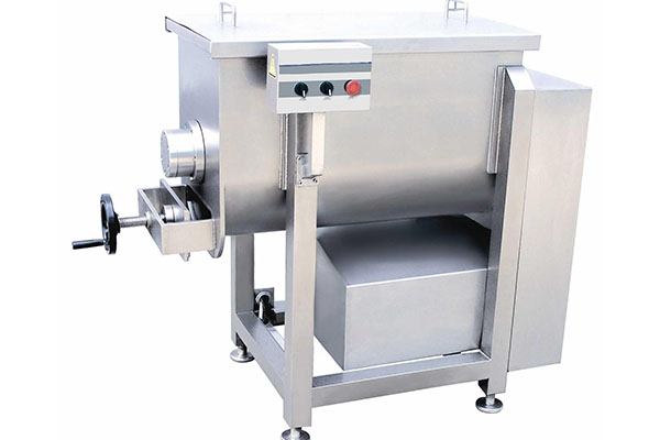 PE加藥箱攪拌機(jī)