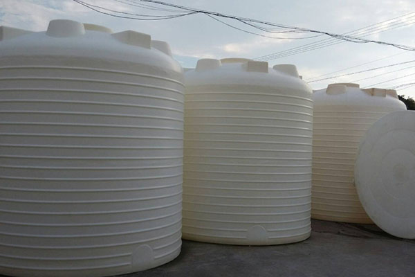 PE水箱