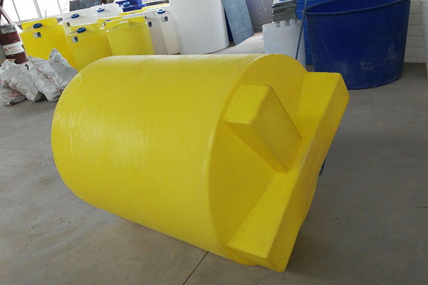 加藥攪拌機(jī) 加藥攪拌機(jī)