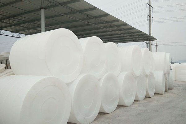 PE水箱,PE水箱廠家