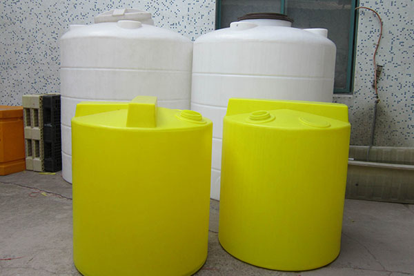 PE加藥箱 PE加藥箱