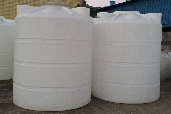 PE加藥箱 PE加藥箱