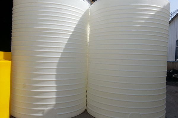 PE水箱