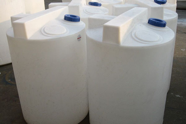 PE加藥箱 PE加藥箱