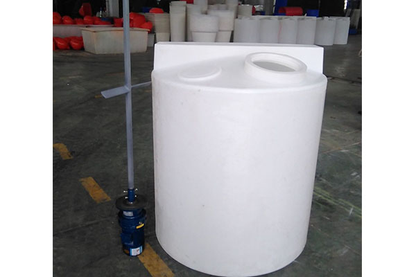 PE水箱