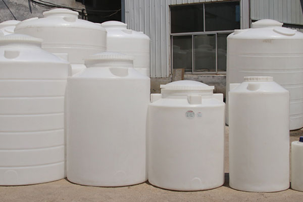 PE水箱,PE水箱廠家