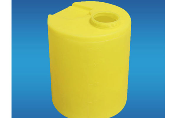 PE加藥箱 PE加藥箱