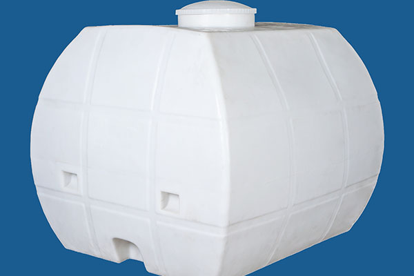 PE水箱,PE水箱廠家