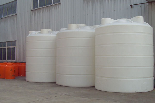 PE水箱