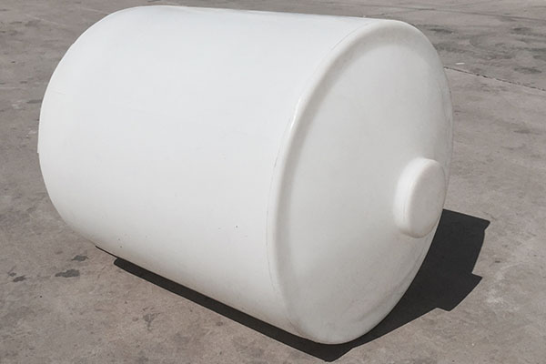 PE加藥箱,PE加藥箱定做