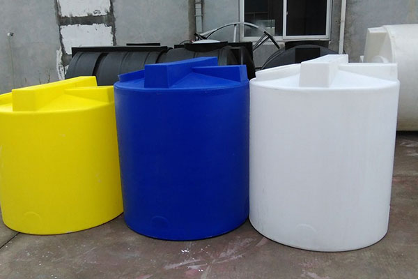 PE加藥箱,PE加藥箱攪拌機