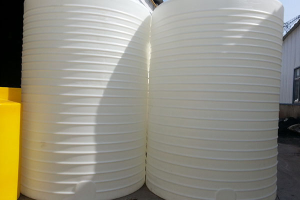 PE水箱 PE水箱