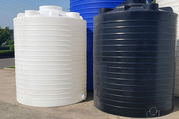 PE水箱