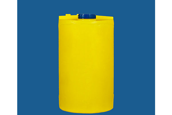 PE加藥箱 PE加藥箱