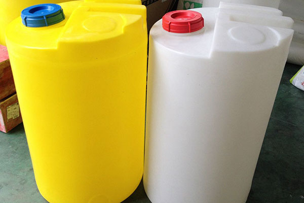 PE加藥箱 PE加藥箱